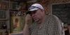 Darren Lehmann Retires To Jamaican Village And Waits For Opportunity To Coach Bobsled Team