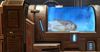 Channel 9 Cryogenics Department Ordered To Prepare Delta