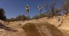 National Party Reveal Plans To Turn Murray Darling River Into 3,375km Dirt Bike Track