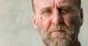 Sketchy Bloke At Train Station Looking At You Like You’re The Sketchy One