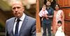 Dutton Vows To Stop Refugees From Taking Jobs Sweeping Cow Guts In Remote QLD Meatworks