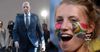 Dutton Considers Fast-Tracking Visas For Ready Made Liberal Voters In South Africa