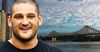 Fev Welcome Back Any Time, Says Brisbane