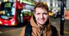 Fresh Arrival In London Finds Himself Organising Drinks With Brother’s Mate’s Cousin