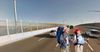 Queensland Unveils Exhilarating New Gateway Bridge Climb To Encourage Domestic Tourism