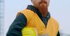 Fired Up Labourer Reckons He Overheard Someone Say These Subbies Are On Twice As Much As He Is