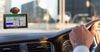 New Baby Boomer-Themed GPS Tells Users How This All Used To Be Bush