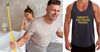 Facebook Comedian Releases Line Of Merch After Semi-Abusive Girlfriend Pranks Go Viral