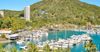 Government To Build Processing Centre On Hamilton Island For South African Refugees