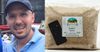 Inner City Leftie Rushes To Dry Out Waterlogged Phone In Bag Of Quinoa