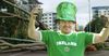 Irish Bloke In Darwin Worried It Might’ve Been Him That Fucked The Place Up Over The Weekend