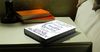 Half-Read Liane Moriarty Novel To Lie Dormant On Local Woman’s Bedside Table Indefinitely