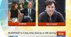 Chris Lilley Appears On Sunrise To Talk Gold Coast Remake Of Fresh Prince Of Bel Air