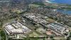 Long Bay Prison To Expand And Upgrade Overpopulated Former State Politician Wing