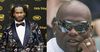 Modern Footballers Urged To Be More Like Lote And Wendell