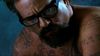 Cellmate In Prison Movie Luckily Just A Kind-Hearted, Well-Connected, Mentor Figure