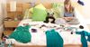 Mum Legitimately Suggests Cleaning Bedroom As A Cure For School Holiday Boredom