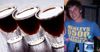 Suburban Loose Unit Orders Round Of Kahlua Shots At Mixed Touch Grand Final Afterparty