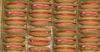 Undeniable New Data Confirms Monte Carlos Are The Superior Biscuit
