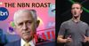 Facebook Assures Australians They’d Sell Their Data If It Wasn’t Just Shitposting About The NBN