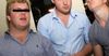 Mate On Court-Ordered Curfew Tells Nightclub Photographer To Go Fuck Himself