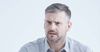 “You Could Never Have A Movie Called ‘White Panther’” Says Bored Middle Aged Loser
