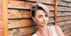 “Haha I Hate Being Centre Of Attention” Says Only Friend In Social Circle With Pink Hair