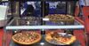 Did You Know? The Kebab Shop Bane-Marie Isn’t Just Decorative. Dare You To Have A Slice