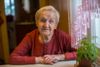 Gran Cuts The Chase: “You Aren’t On The Drugs Are You, Love?”