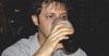 “You Can’t Get Guinness Like This Back Home” Says Man Who’s Never Had A Guinness Back Home