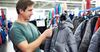 Sydneysider Picks Out A New Arctic-Grade Jacket For When The Mercury Starts Dipping Below 20