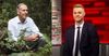Tom Ballard Says He’s Prepared To Call Bob Brown A ‘C–t’ In The Interest Of Fairness
