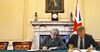 Re-Elected Tasmanian Liberals Sign Agreement With UK For New Fleet Of Convict Labourers
