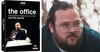 Highly Intelligent Connoisseur Of Light Entertainment Says He Only Watches The UK Office