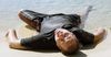 Ex-Neighbours Star Makes It Big In Hollywood With New Role As Unidentified Corpse On NCIS
