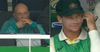 Lehmann, Handscome Confirm Chat On The Two-Way Was About The Ongoing Humanitarian Crisis In Syria