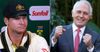 Turnbull Confident Of Getting Tax Breaks For Big Banks Over The Line While Cricket Dominates Headlines