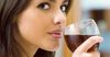 Mature Wine-Drinking 18-Year-Old A Bit Beyond The UDLs Nowadays