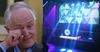 Turnbull Declares A Month Of Mourning In ACT In Response To Academy Nightclub Closing