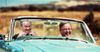 Awww! Albo And Pyne Are Finally Driving The Great Ocean Road Together Like They Always Said They Would
