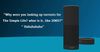 Amazon Working To Stop Alexa From Giggling While Reading Your Search History