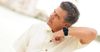 Study Fails To Find Anything Remotely Cool Or Practical About Using An Apple Watch