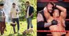 Unattended Boyfriends Bond Over A Mutual Nostalgia Of The Attitude Era