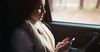 Passenger Who Called Shotgun Failing Dismally With AUX Cord Responsibility