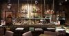 Cool New Sydney Bar Just Like New York Except Owner Gets 30k Fines For Noise After 10pm