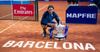 Tennis Fans Trying To Convince Friends That Tennis Is Happening Elsewhere In The World