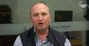 Joyce Says There Needs To Be Rules Preventing Hot Babes From Working With Hunks Like Him
