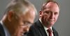 “Turnbull Needs To Stand Down Like I Did In February, And That Other Time In October”