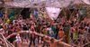 Overseas Audiences Sickened As Closing Ceremony Pays Homage To The Australian Bush Doof