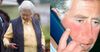 The Queen Screens Calls From Charles Asking Her To Come Pick Him Up